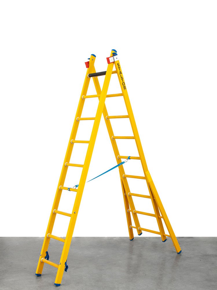 Frp ladder deals